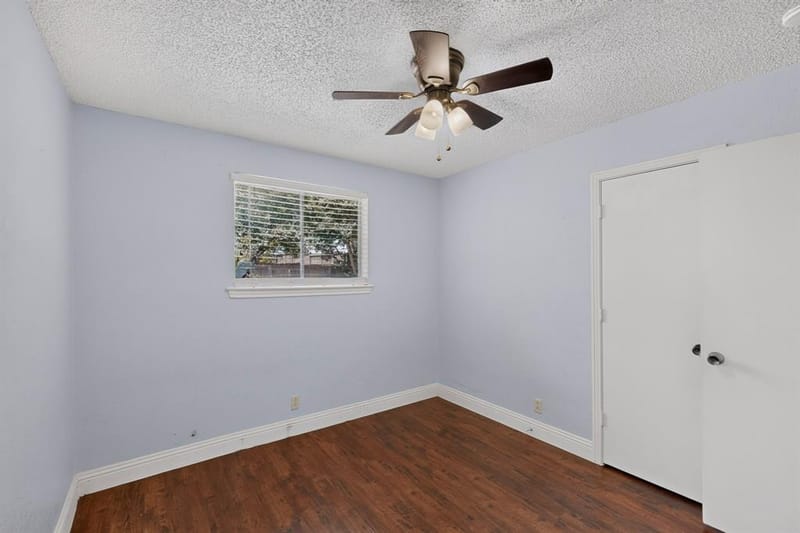 1003 Candlewood Drive, Allen TX 75002 - Photo 19