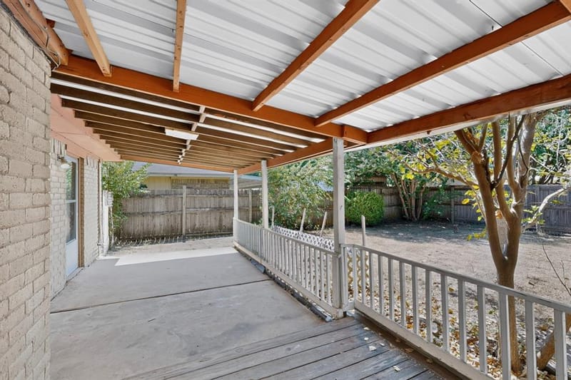 1003 Candlewood Drive, Allen TX 75002 - Photo 31