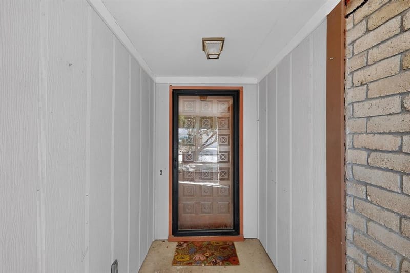 1003 Candlewood Drive, Allen TX 75002 - Photo 4
