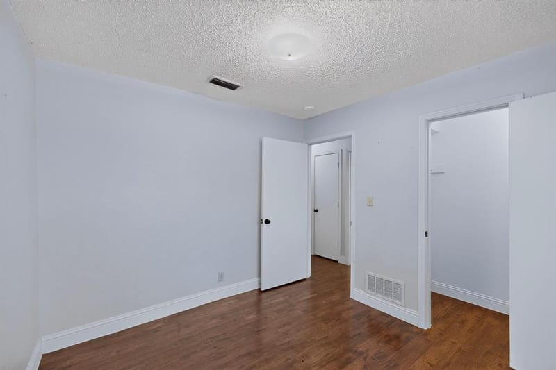 1003 Candlewood Drive, Allen TX 75002 - Photo 25