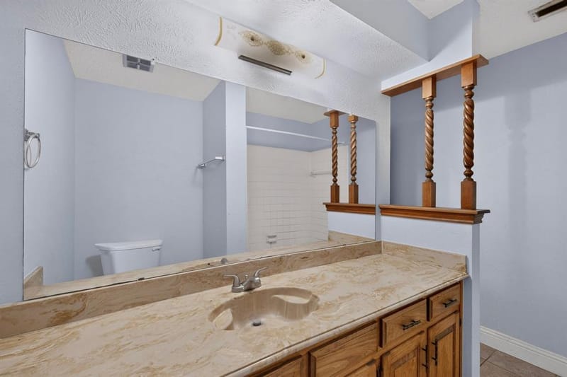 1003 Candlewood Drive, Allen TX 75002 - Photo 21