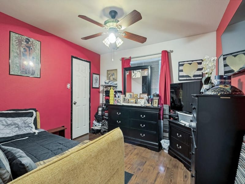 1413 Mockingbird Lane, DeSoto TX 75115 - Photo 13