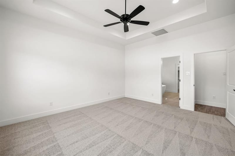 604 Acorn Way, Weatherford TX 76085 - Photo 26