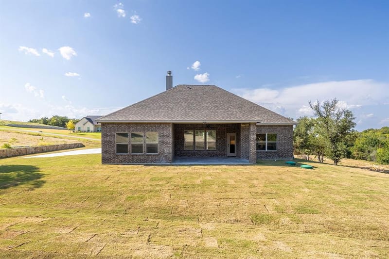 604 Acorn Way, Weatherford TX 76085 - Photo 34