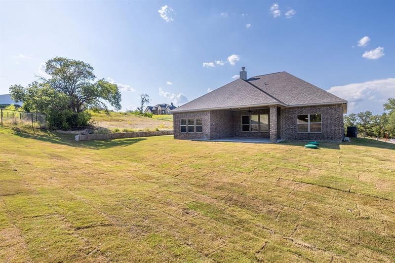 604 Acorn Way, Weatherford TX 76085 - Photo 33
