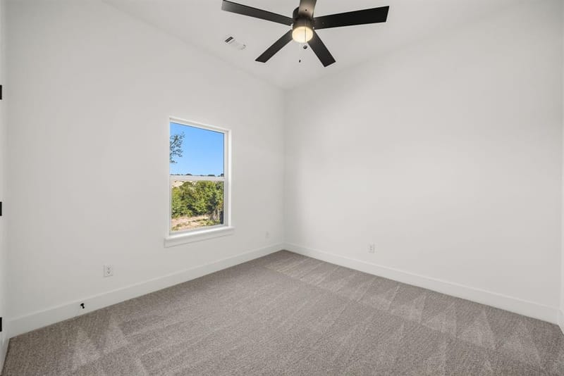 604 Acorn Way, Weatherford TX 76085 - Photo 8