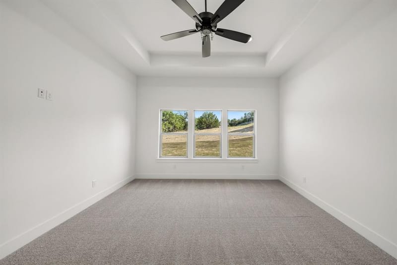 604 Acorn Way, Weatherford TX 76085 - Photo 25