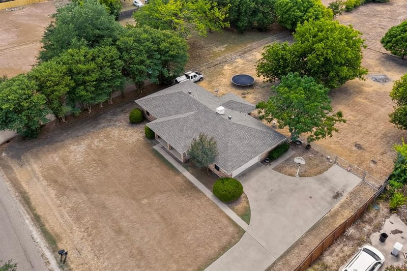105 Prairie Creek Road, Red Oak TX 75154 - Photo 27