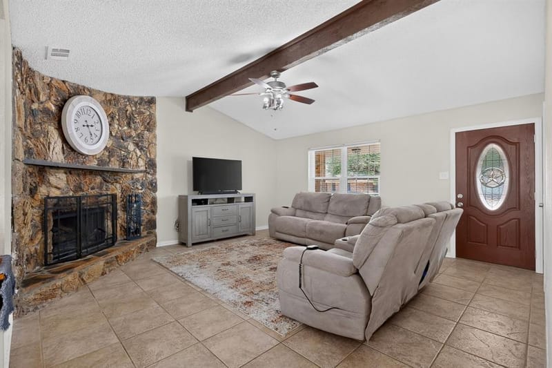 105 Prairie Creek Road, Red Oak TX 75154 - Photo 6
