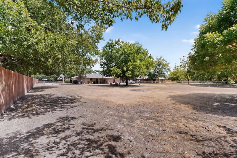 105 Prairie Creek Road, Red Oak TX 75154 - Photo 26