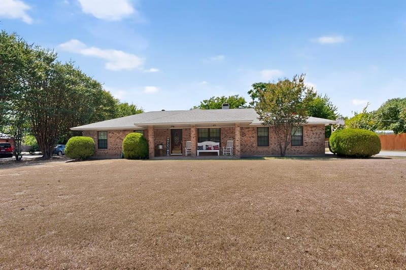 105 Prairie Creek Road, Red Oak TX 75154 - Photo 3