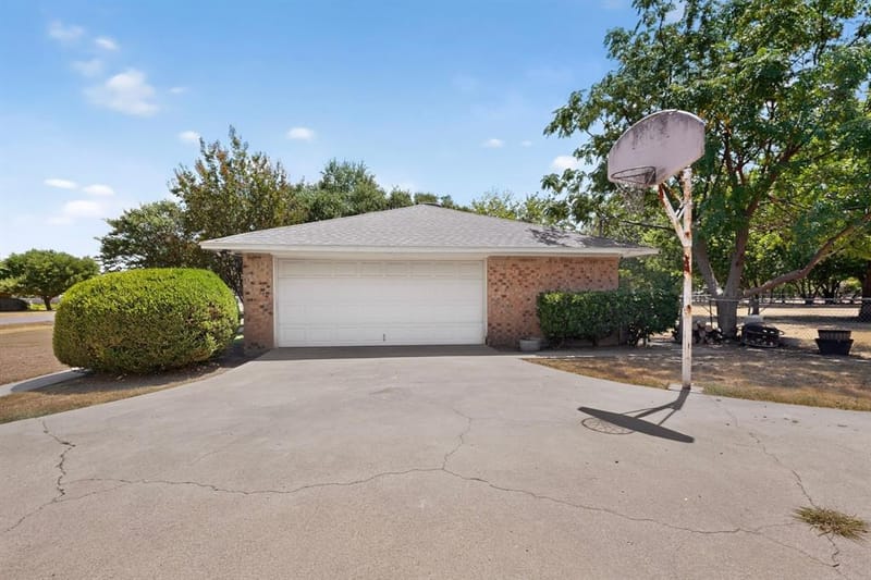 105 Prairie Creek Road, Red Oak TX 75154 - Photo 28