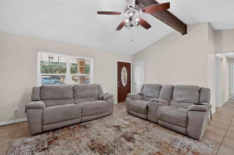 105 Prairie Creek Road, Red Oak TX 75154 - Photo 5