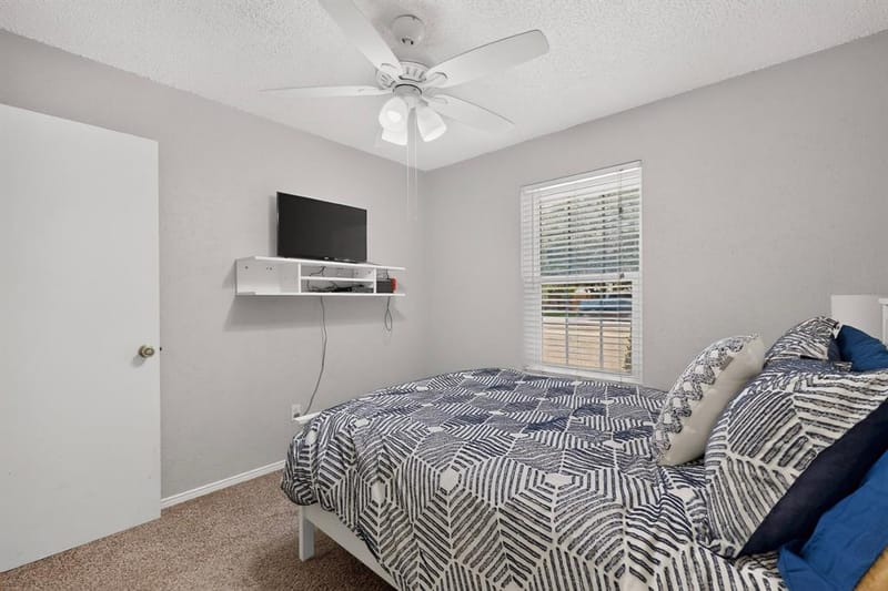 105 Prairie Creek Road, Red Oak TX 75154 - Photo 20