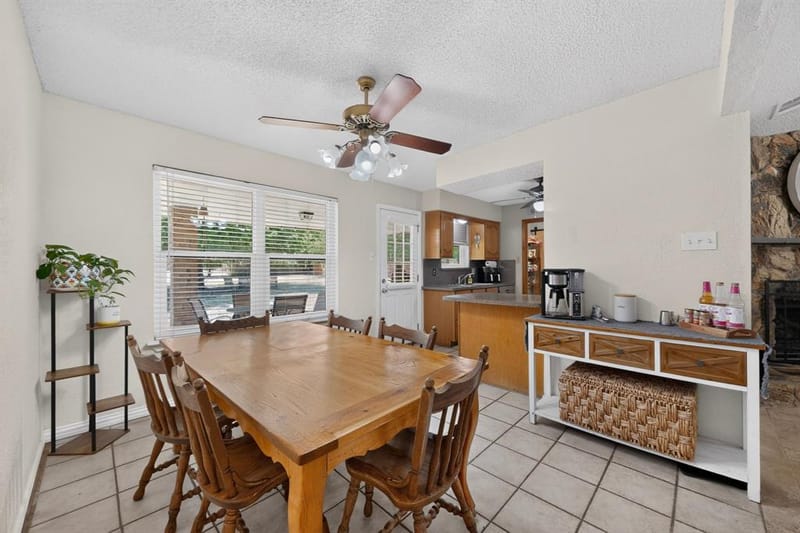 105 Prairie Creek Road, Red Oak TX 75154 - Photo 9