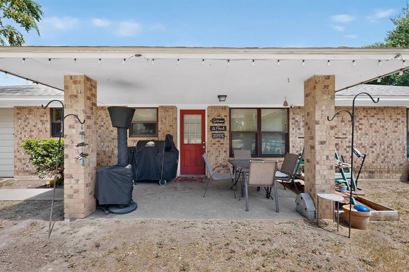 105 Prairie Creek Road, Red Oak TX 75154 - Photo 24