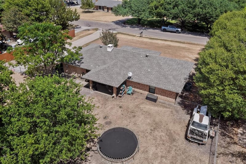 105 Prairie Creek Road, Red Oak TX 75154 - Photo 30