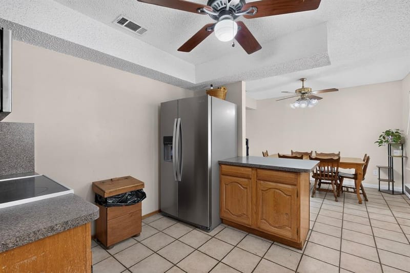 105 Prairie Creek Road, Red Oak TX 75154 - Photo 10