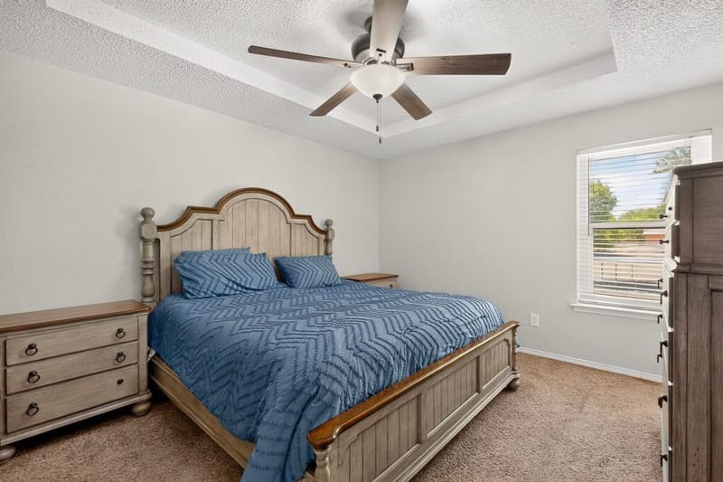 105 Prairie Creek Road, Red Oak TX 75154 - Photo 14