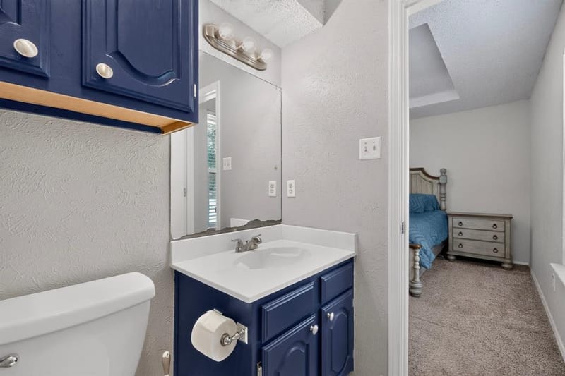 105 Prairie Creek Road, Red Oak TX 75154 - Photo 18