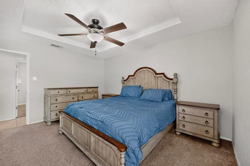 105 Prairie Creek Road, Red Oak TX 75154 - Photo 15
