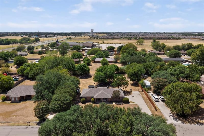 105 Prairie Creek Road, Red Oak TX 75154 - Photo 31