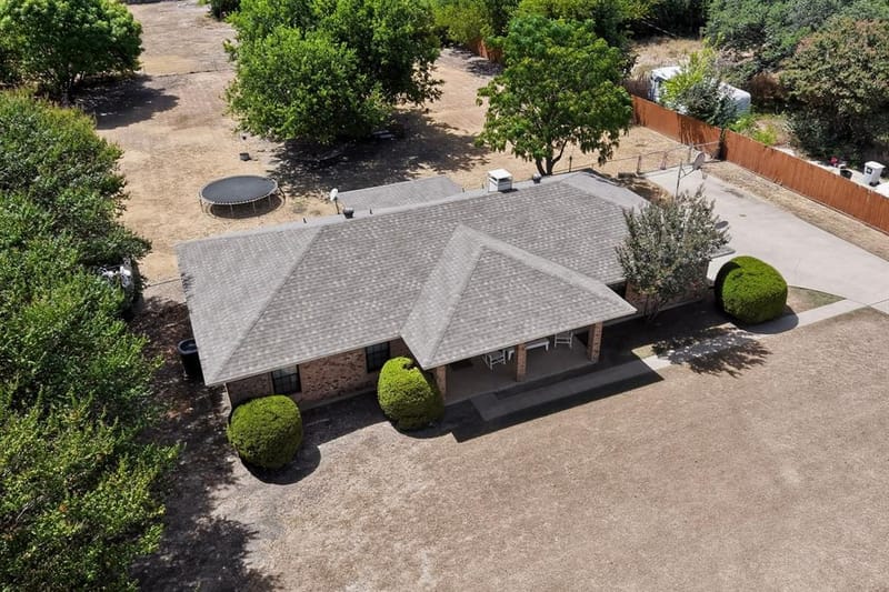105 Prairie Creek Road, Red Oak TX 75154 - Photo 29