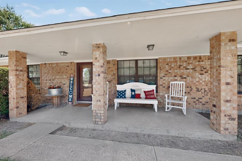 105 Prairie Creek Road, Red Oak TX 75154 - Photo 4
