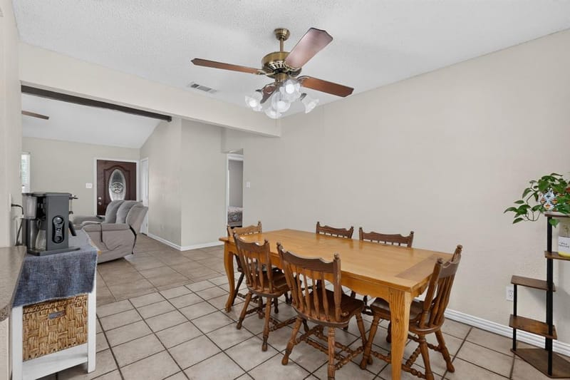 105 Prairie Creek Road, Red Oak TX 75154 - Photo 8