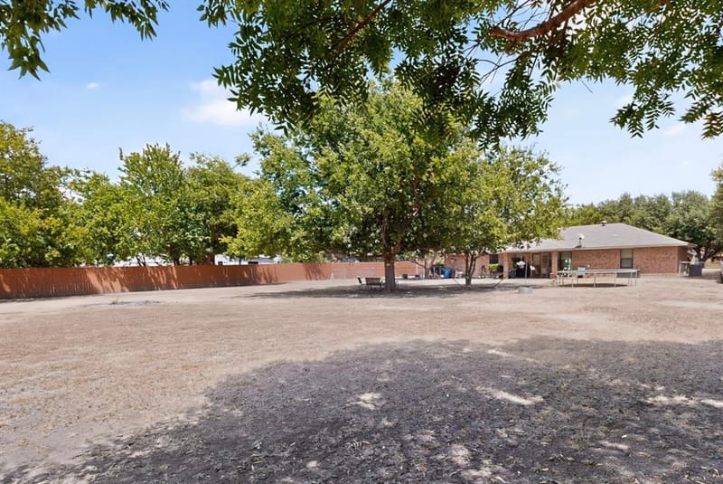 105 Prairie Creek Road, Red Oak TX 75154 - Photo 25