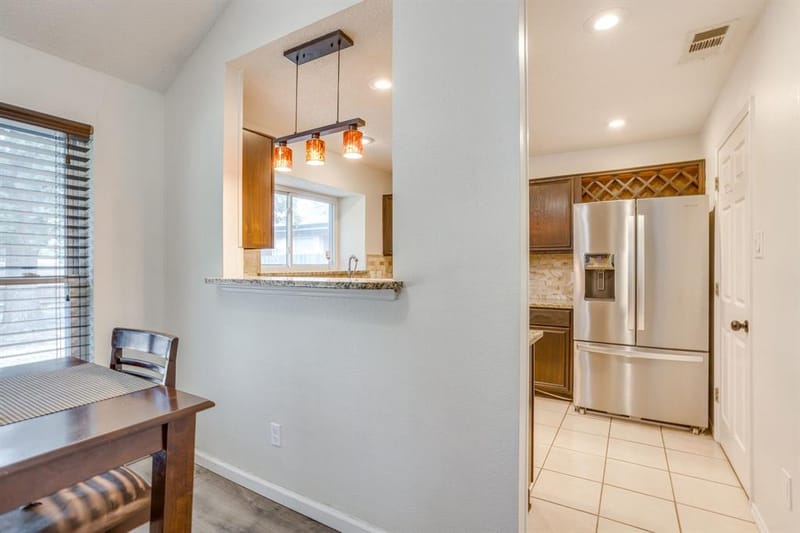 6411 Brooklawn Drive, Arlington TX 76018 - Photo 12