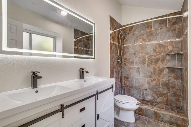 6411 Brooklawn Drive, Arlington TX 76018 - Photo 22