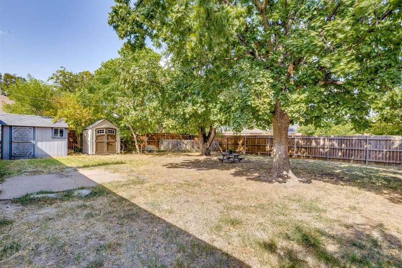 6411 Brooklawn Drive, Arlington TX 76018 - Photo 36