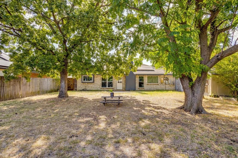 6411 Brooklawn Drive, Arlington TX 76018 - Photo 38