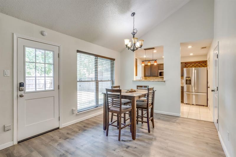 6411 Brooklawn Drive, Arlington TX 76018 - Photo 11
