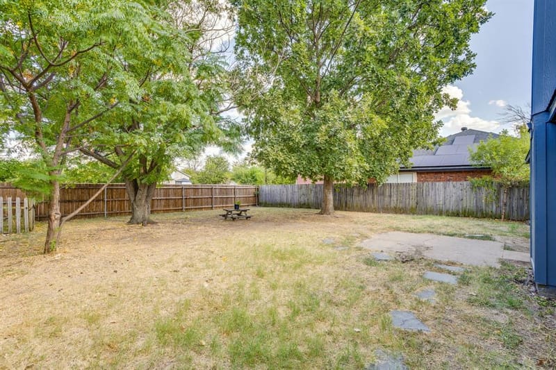 6411 Brooklawn Drive, Arlington TX 76018 - Photo 40
