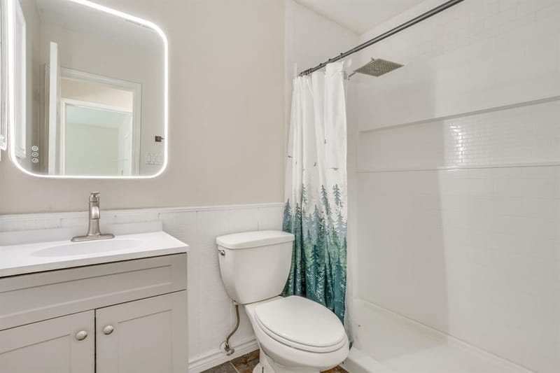6411 Brooklawn Drive, Arlington TX 76018 - Photo 35