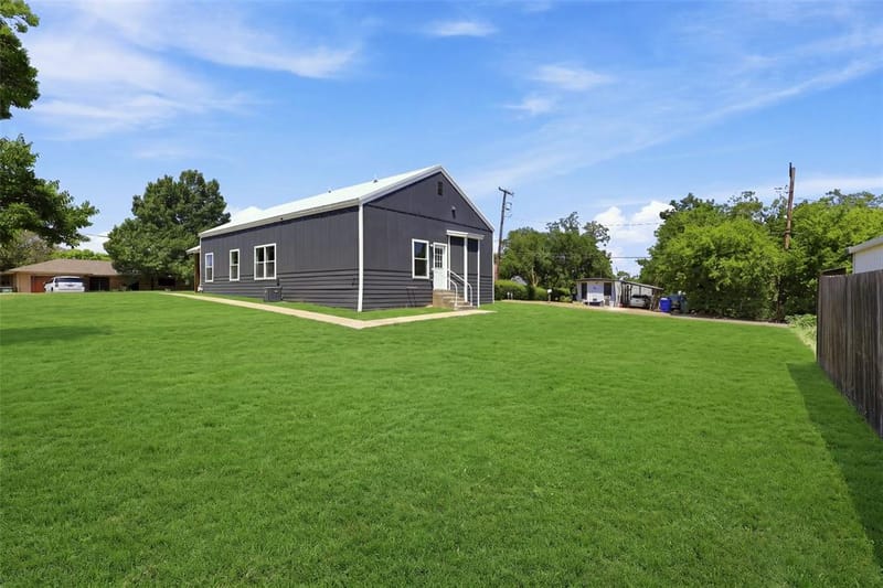 214 D Street, Whitesboro TX 76273 - Photo 30