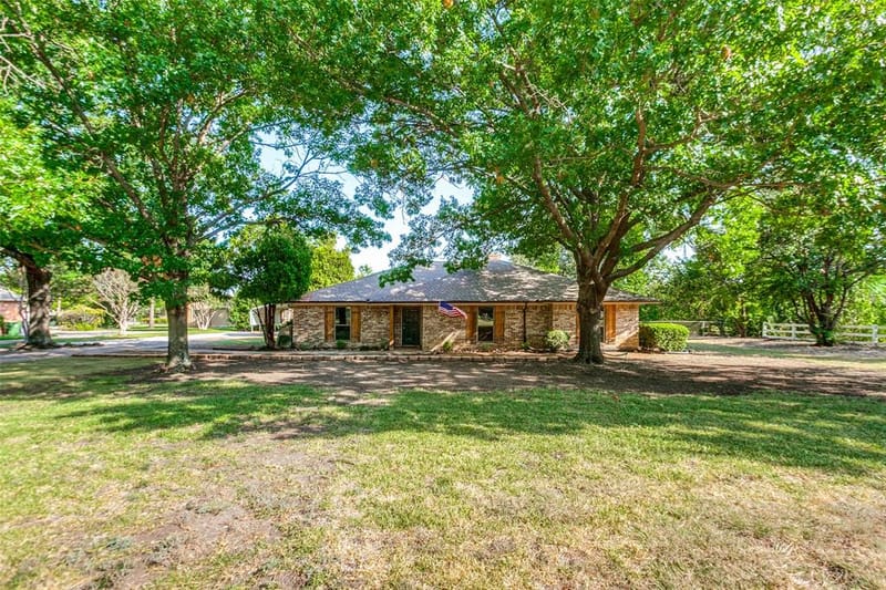 114 Starlite Drive, Murphy TX 75094