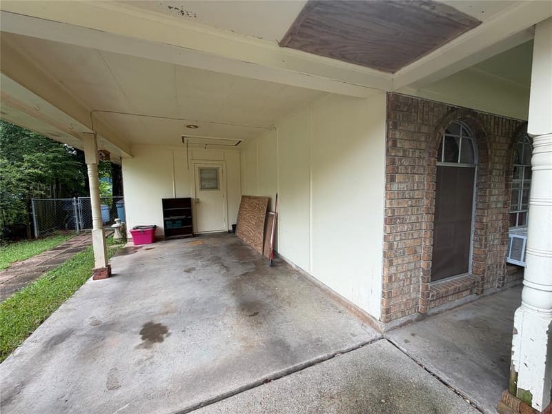 1514 Teekell Street, Bossier City LA 71111 - Photo 2