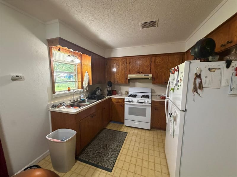 1514 Teekell Street, Bossier City LA 71111 - Photo 7