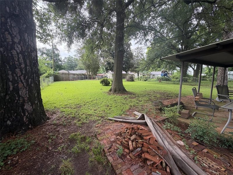 1514 Teekell Street, Bossier City LA 71111 - Photo 3
