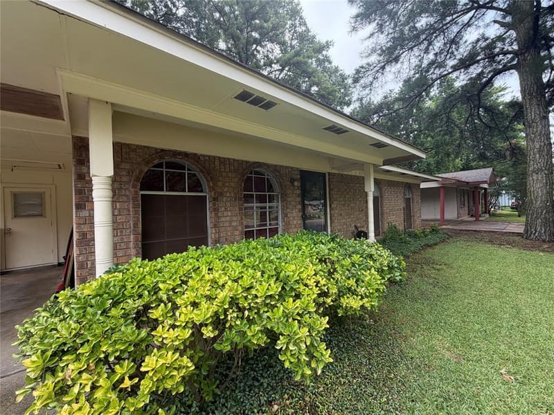 1514 Teekell Street, Bossier City LA 71111 - Photo 4