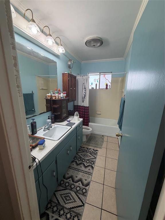 1514 Teekell Street, Bossier City LA 71111 - Photo 8