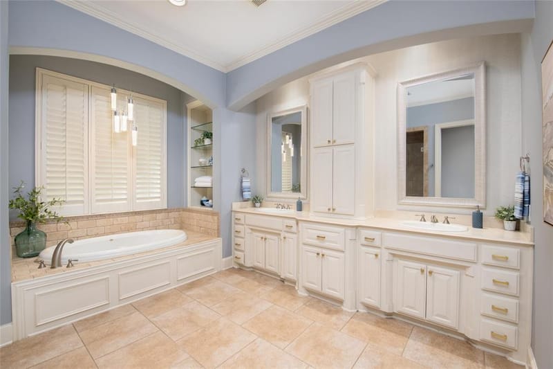 5009 Glenshire Drive, Flower Mound TX 75028 - Photo 23
