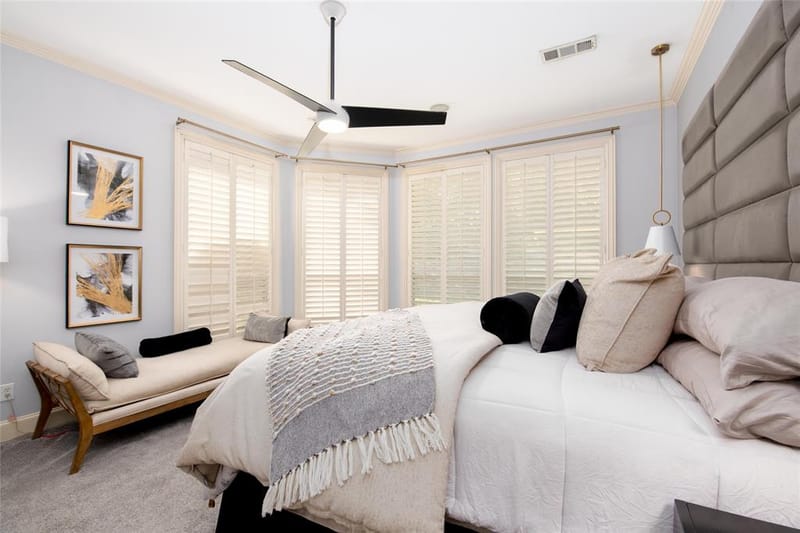 5009 Glenshire Drive, Flower Mound TX 75028 - Photo 22