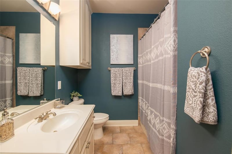 5009 Glenshire Drive, Flower Mound TX 75028 - Photo 32
