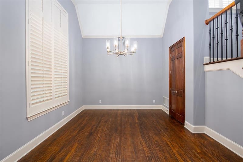 5009 Glenshire Drive, Flower Mound TX 75028 - Photo 20