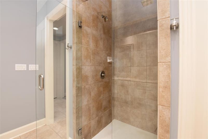 5009 Glenshire Drive, Flower Mound TX 75028 - Photo 24