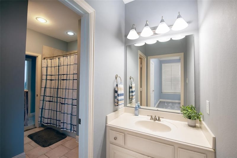 5009 Glenshire Drive, Flower Mound TX 75028 - Photo 30
